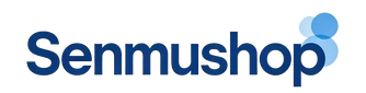 Senmushop - Accueil