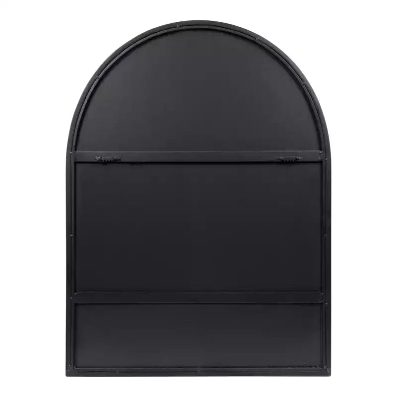Valenti Full Length Wall Mirror - Kate & Laurel All Things Decor