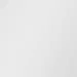 Valenti Full Length Wall Mirror - Kate & Laurel All Things Decor