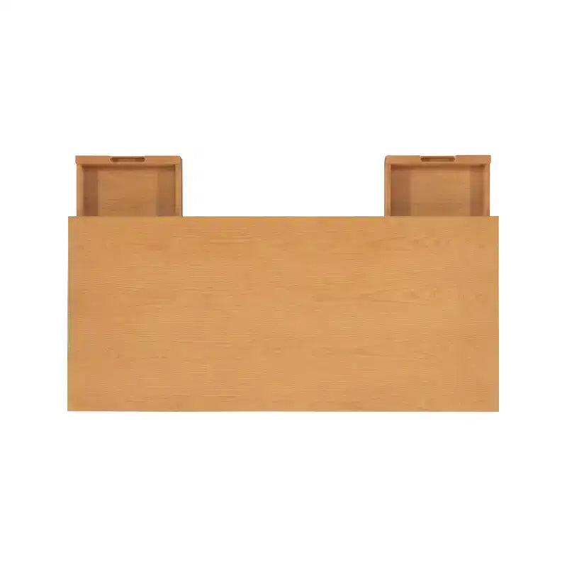 Perry Desk - Linon