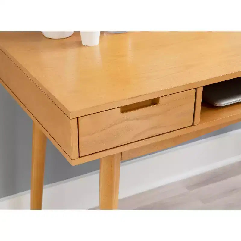 Perry Desk - Linon