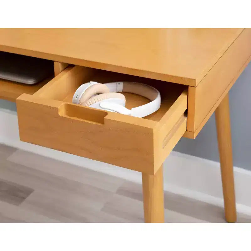 Perry Desk - Linon