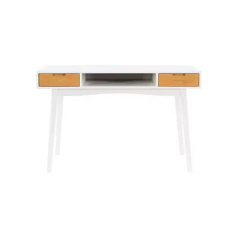Perry Desk - Linon