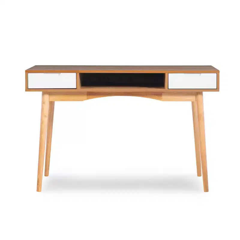 Perry Desk - Linon