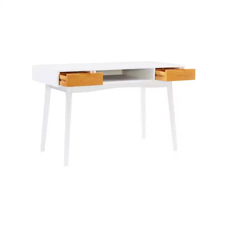 Perry Desk - Linon