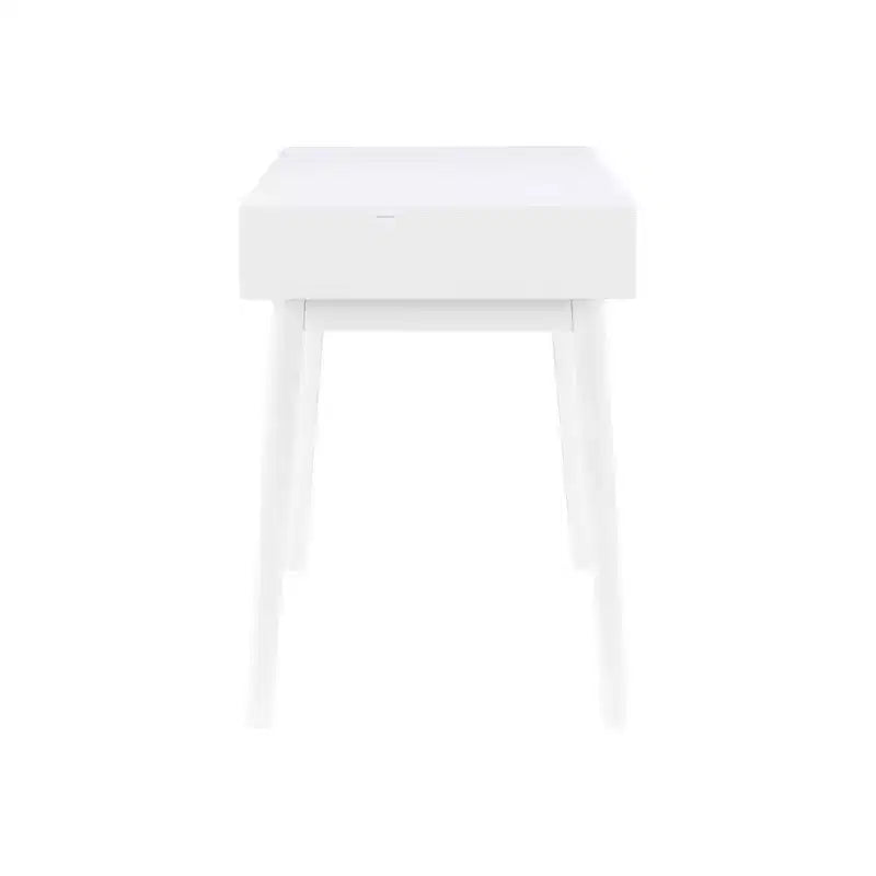 Perry Desk - Linon
