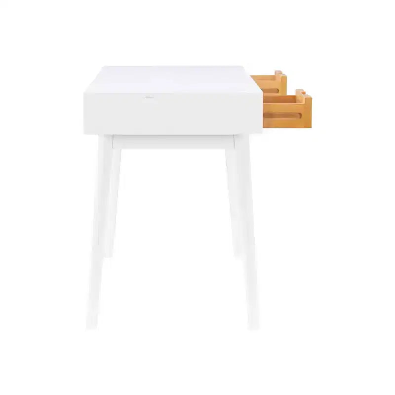 Perry Desk - Linon