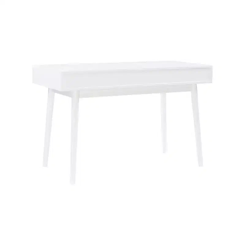Perry Desk - Linon