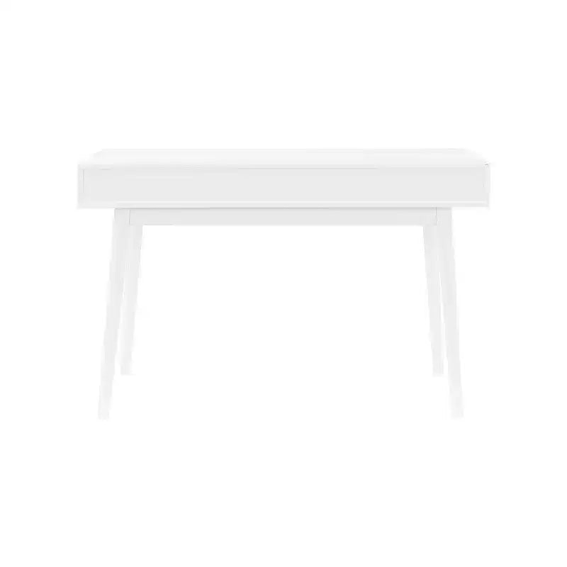 Perry Desk - Linon