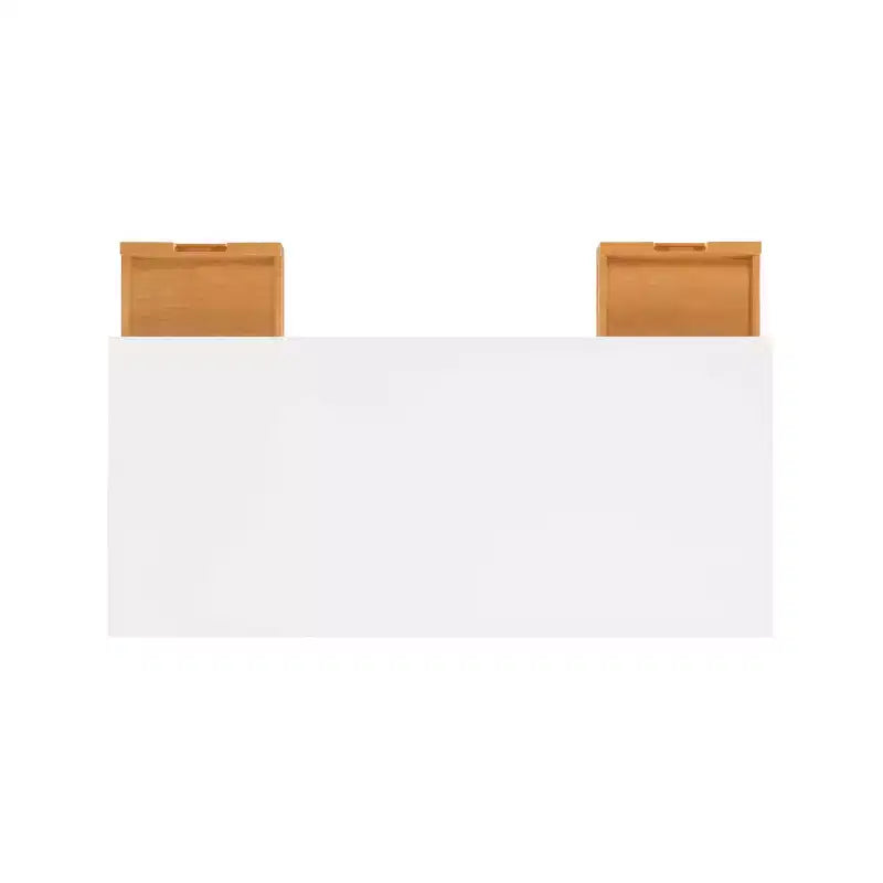Perry Desk - Linon