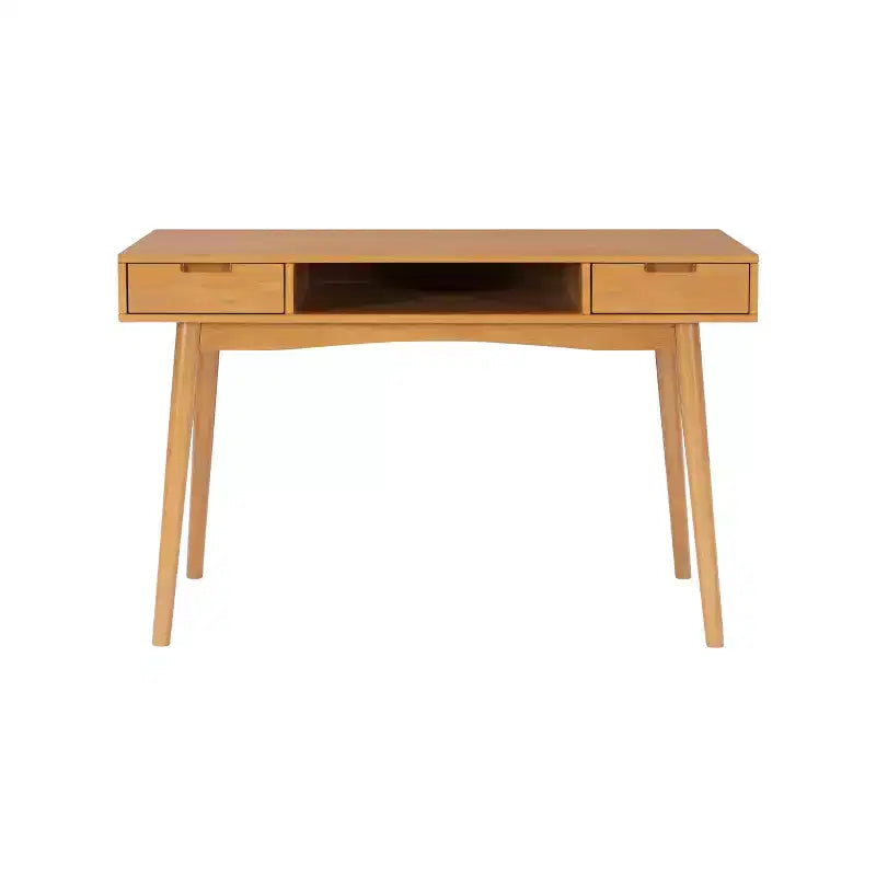 Perry Desk - Linon