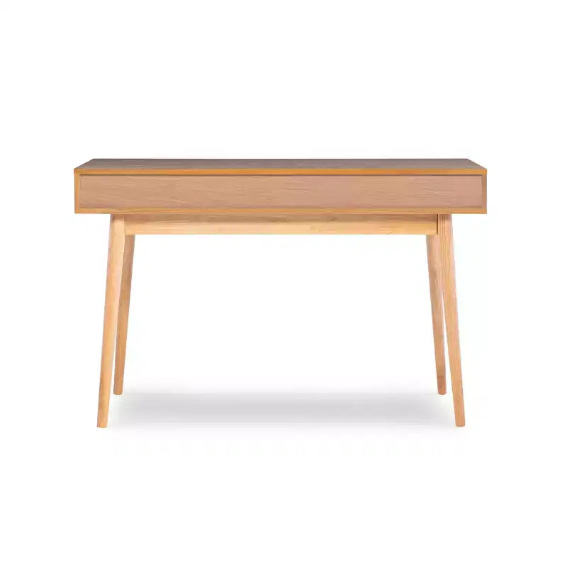 Perry Desk - Linon