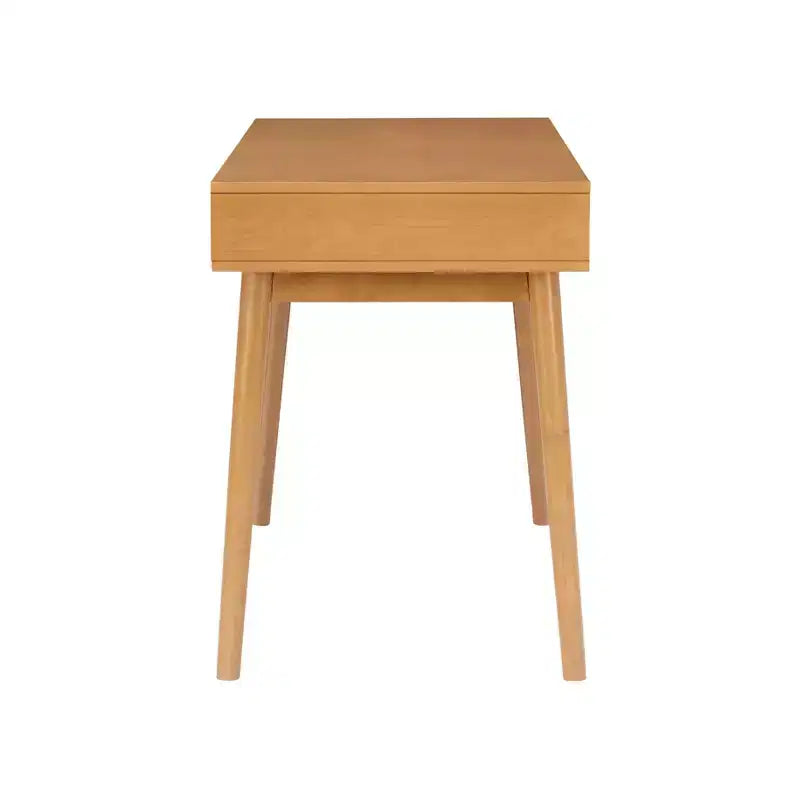 Perry Desk - Linon