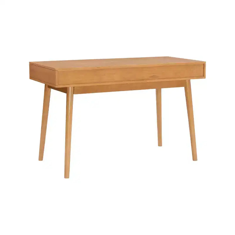 Perry Desk - Linon