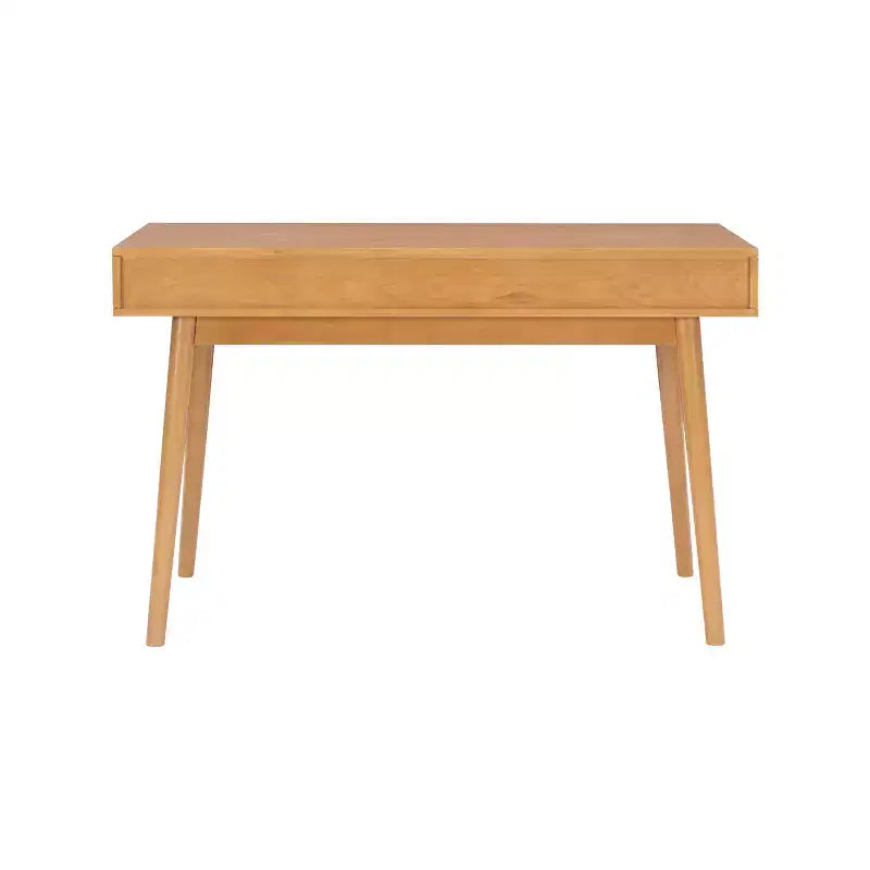 Perry Desk - Linon