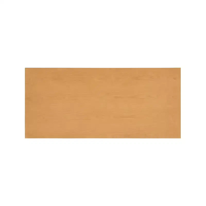 Perry Desk - Linon