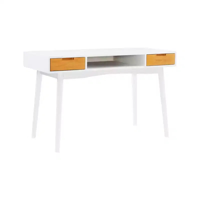 Perry Desk - Linon