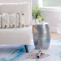Sarina Side Table - Powell Company