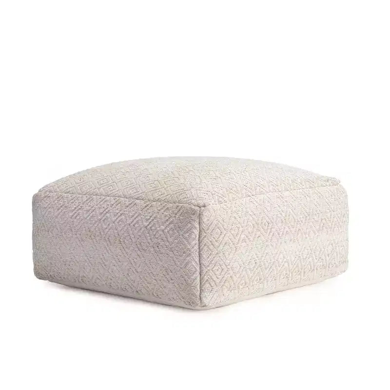 Willamette Ottoman - Anji Mountain