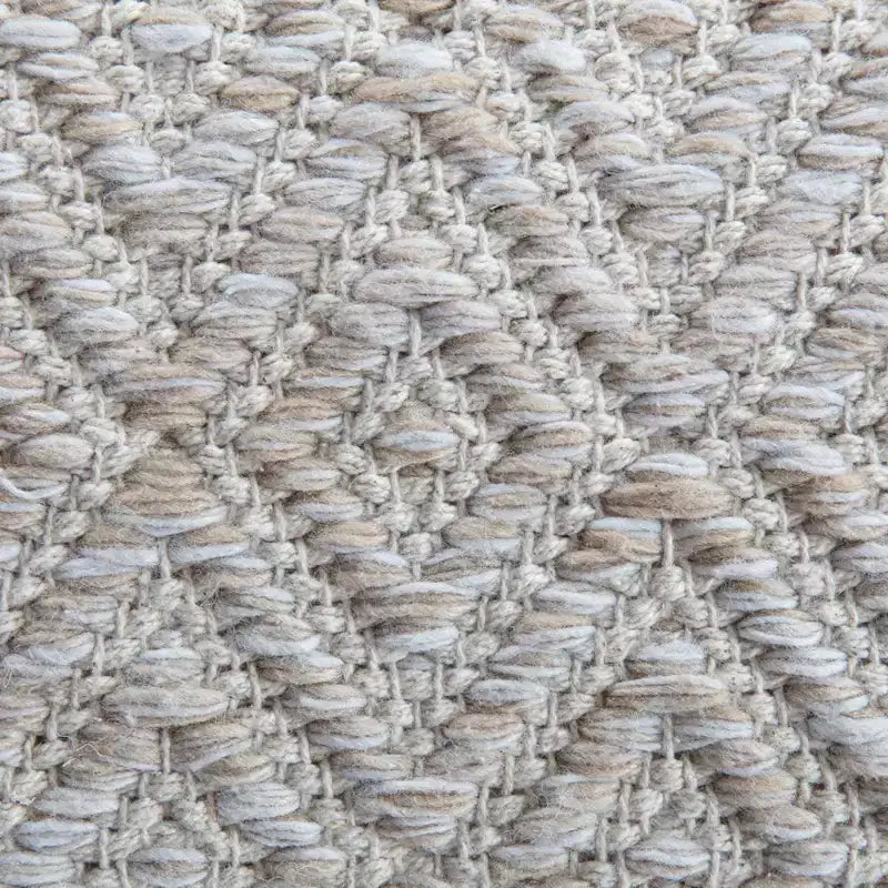 Willamette Ottoman - Anji Mountain