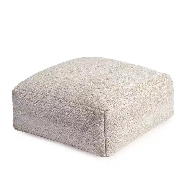 Willamette Ottoman - Anji Mountain