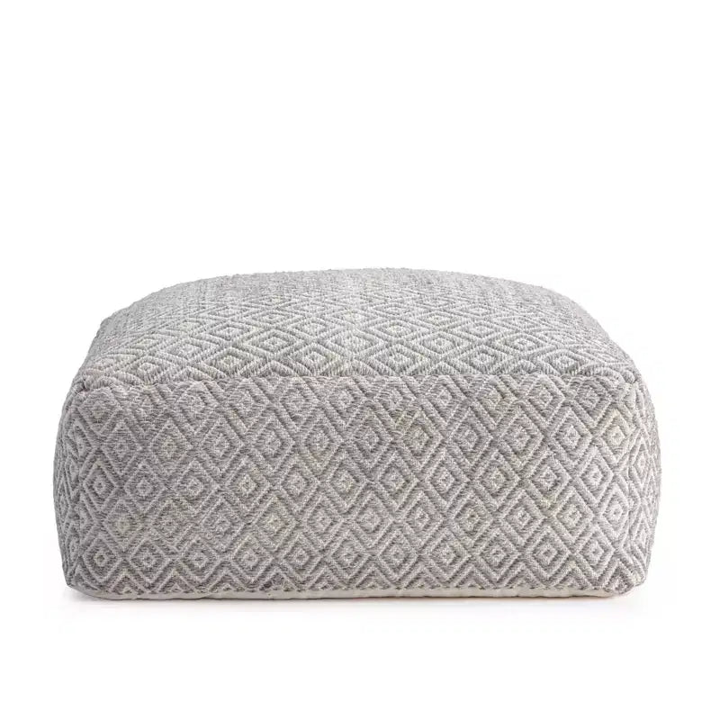 Willamette Ottoman - Anji Mountain