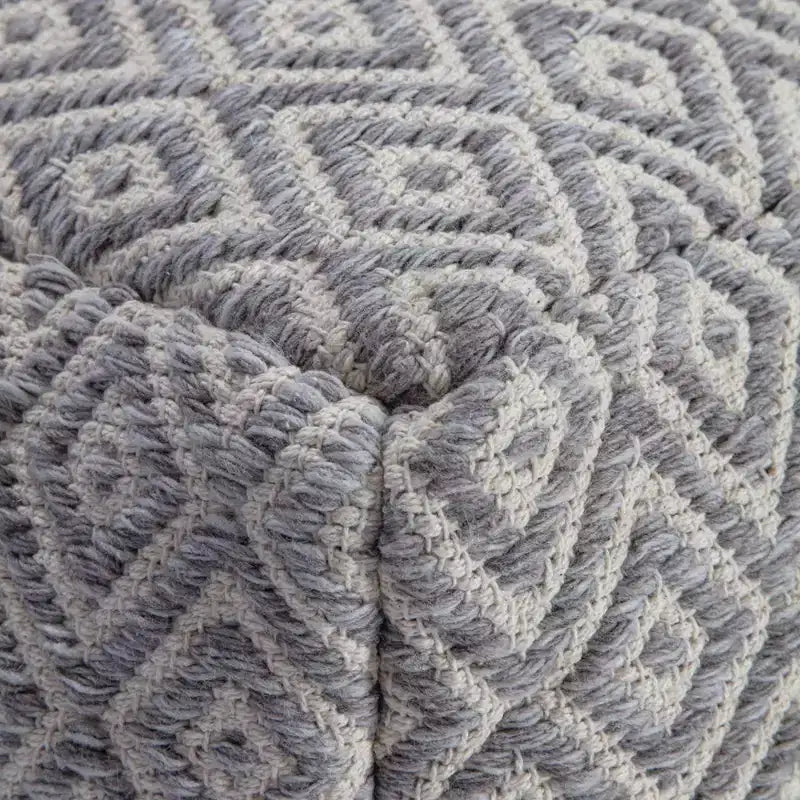 Willamette Ottoman - Anji Mountain