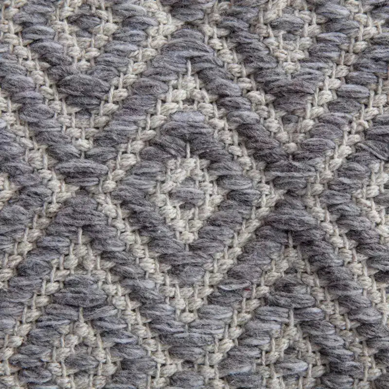 Willamette Ottoman - Anji Mountain