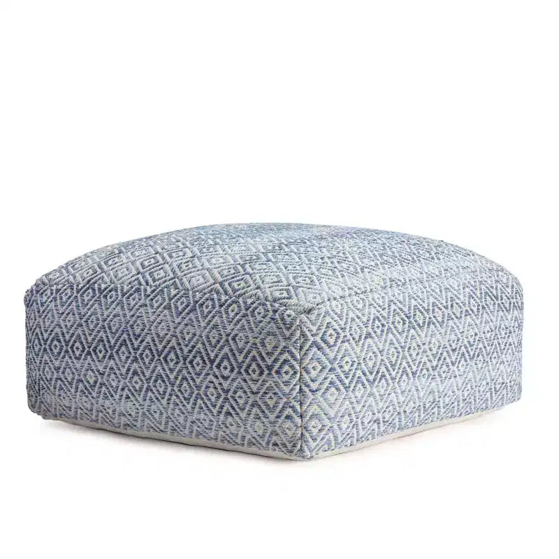 Willamette Ottoman - Anji Mountain
