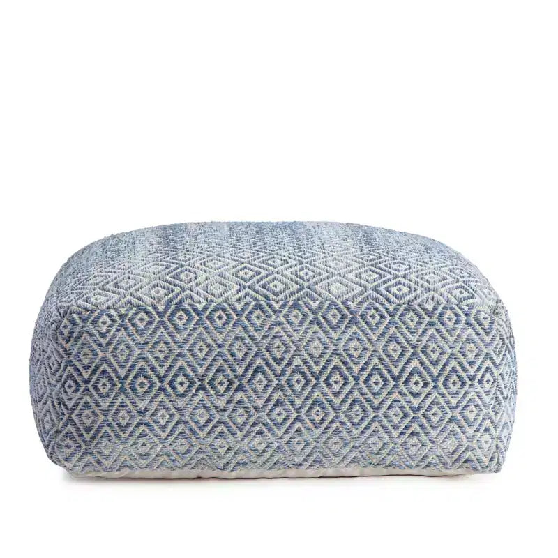 Willamette Ottoman - Anji Mountain