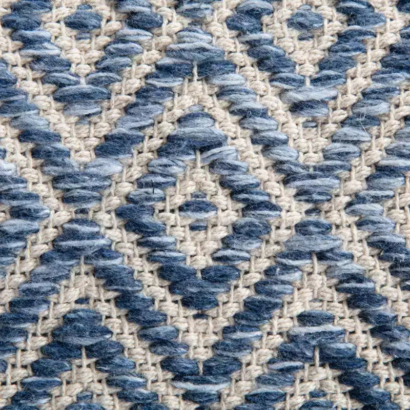 Willamette Ottoman - Anji Mountain