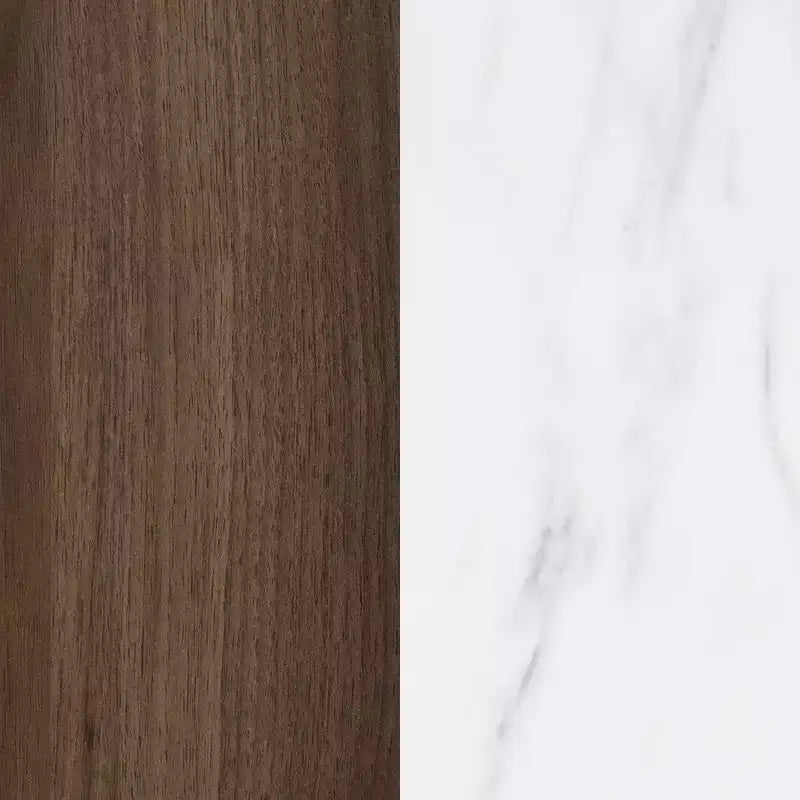 Hype 2 Drawer Nightstand - South Shore
