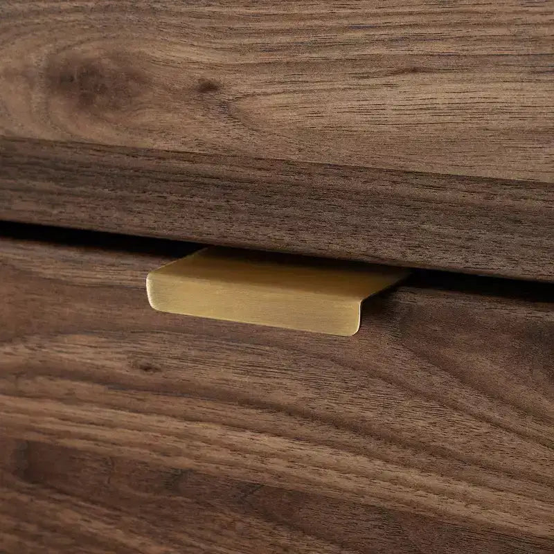 Hype 2 Drawer Nightstand - South Shore