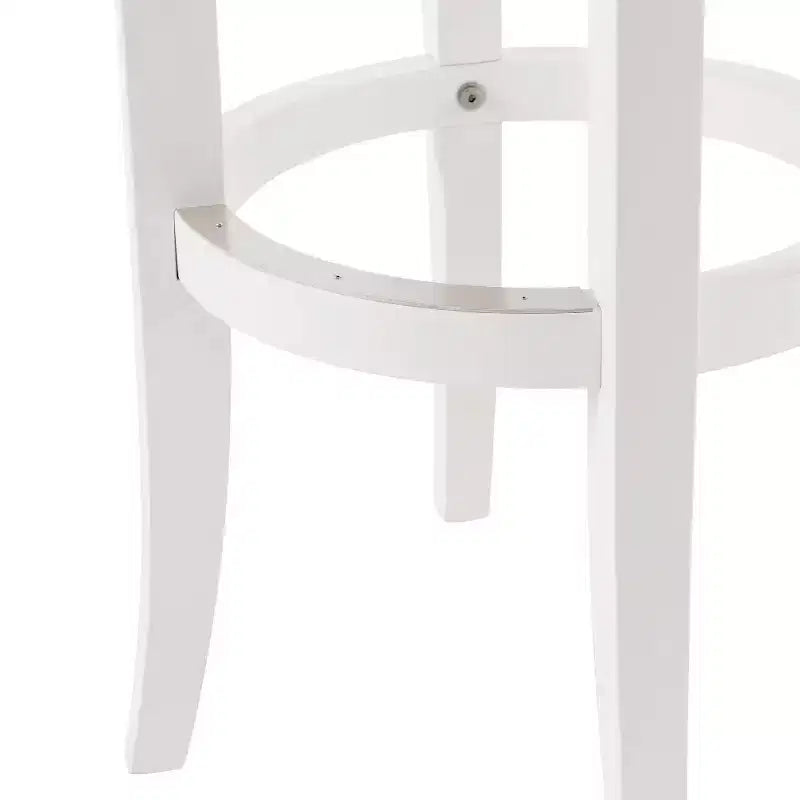 Natick Bar Height Stool - Alaterre Furniture
