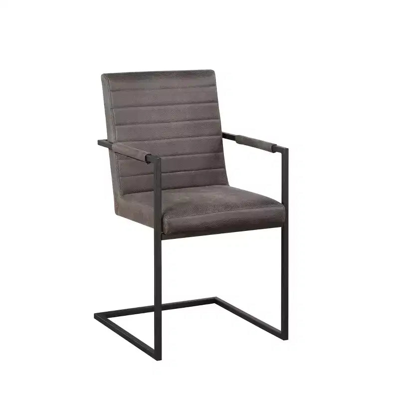 24/7 Shop At Home Chang Accent Armchair
