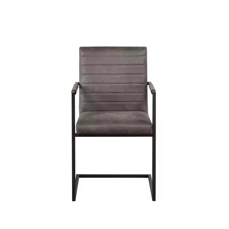 24/7 Shop At Home Chang Accent Armchair