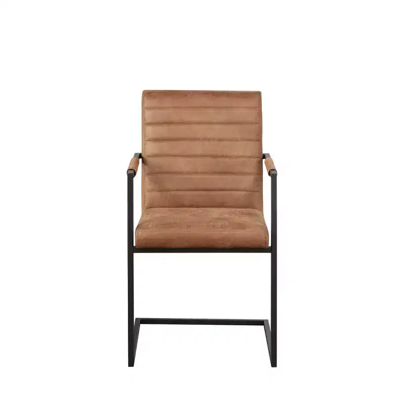 24/7 Shop At Home Chang Accent Armchair