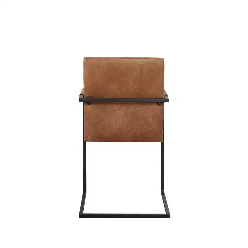 24/7 Shop At Home Chang Accent Armchair